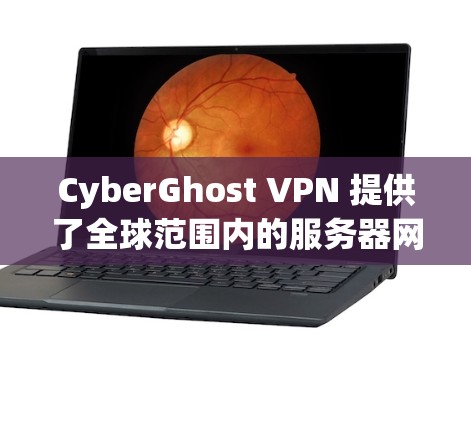 CyberGhost VPN 提供了全球范围内的服务器网络，用户可以根据自己的需求选择最适合的服务器位置。以下是一些常见的服务器位置及其可能的速度表现