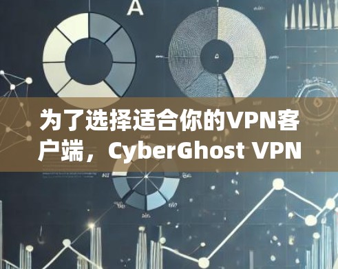 为了选择适合你的VPN客户端,CyberGhost VPN确实是一个不错的选择,但为了确保它完全符合你的需求,以下是一些关键点和建议 为了选择适合你的VPN客户端,CyberGhost VPN确实是一个不错的选择,但为了确保它完全符合你的需求,以下是一些关键点和建议