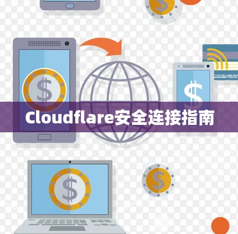 Cloudflare安全连接指南