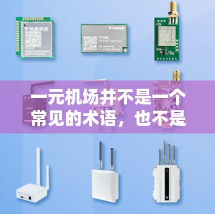 一元机场并不是一个常见的术语，也不是现实中存在的机场收费方式。以下是一些可能的解释和背景信息