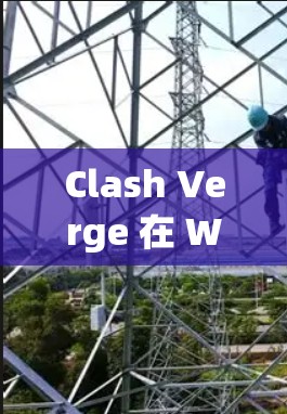 Clash Verge 在 Windows 上的配置步骤如下