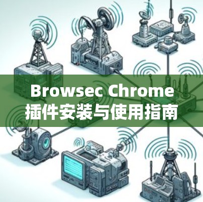 Browsec Chrome插件安装与使用指南
