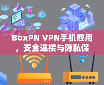 BoxPN VPN手机应用,安全连接与隐私保护的高效解决方案 BoxPN VPN手机应用,安全连接与隐私保护的高效解决方案