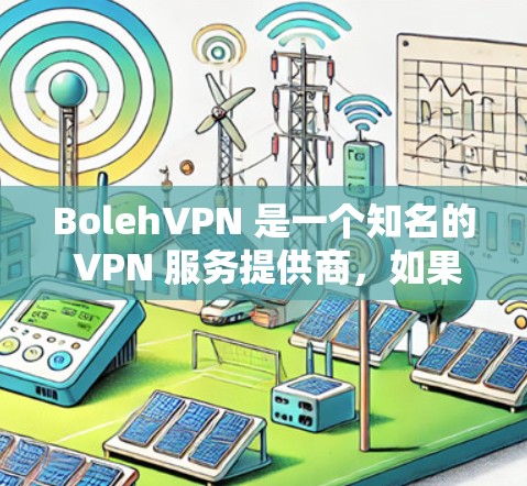 BolehVPN 是一个知名的 VPN 服务提供商，如果你需要下载其官方网站，可以按照以下步骤操作