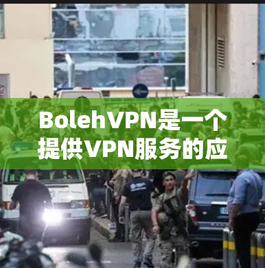 BolehVPN是一个提供VPN服务的应用程序,用户可以通过以下步骤下载并安装在安卓设备上 BolehVPN是一个提供VPN服务的应用程序,用户可以通过以下步骤下载并安装在安卓设备上