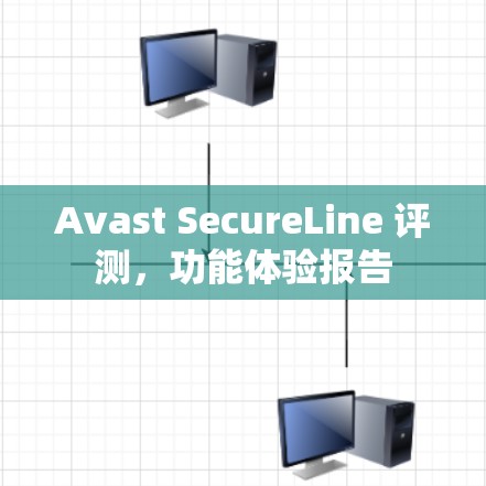 Avast SecureLine 评测,功能体验报告 Avast SecureLine 评测,功能体验报告