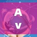 Avast SecureLine VPN评测,安全高速连接,数据隐私保障 Avast SecureLine VPN评测,安全高速连接,数据隐私保障
