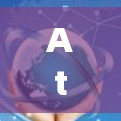 Atom加速器的智能线路是一个综合应用多种高科技手段的系统，旨在提升加速器的性能和效率。以下是对这一主题的详细阐述